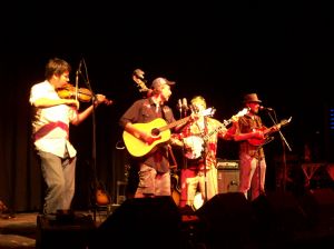 Click for Large Version