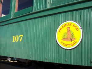 Click for Large Version