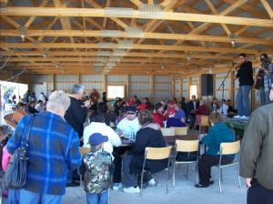 Click for Large Version