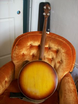 Click for Large Version