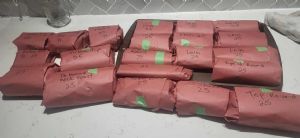 Click for Large Version