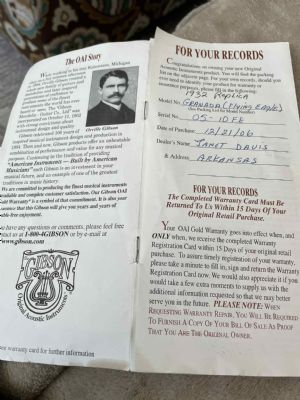 Click for Large Version