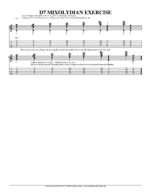 Click for Large Version