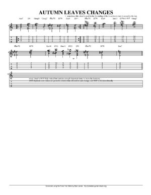 Click for Large Version