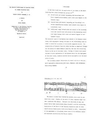 Click for Large Version