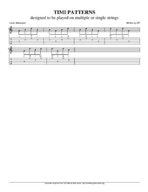 Click for Large Version