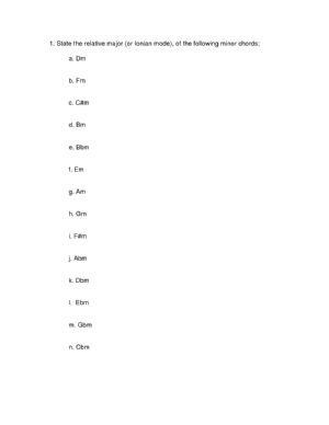 Click for Large Version