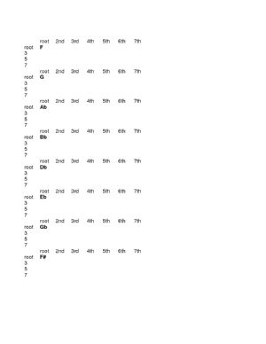 Click for Large Version