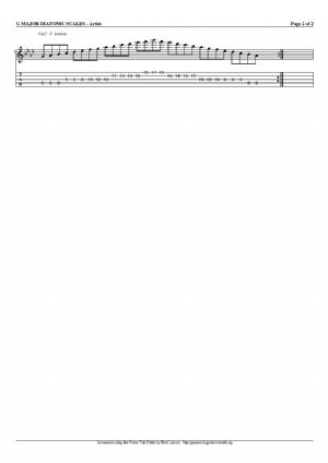 Click for Large Version
