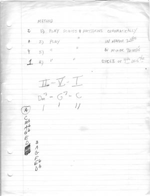 Click for Large Version
