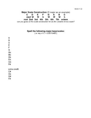 Click for Large Version