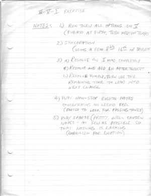 Click for Large Version