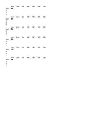 Click for Large Version