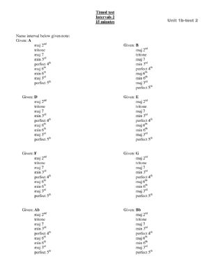 Click for Large Version