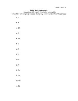Click for Large Version