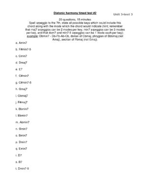 Click for Large Version