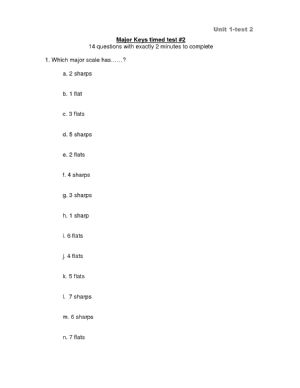 Click for Large Version