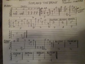 Click for Large Version