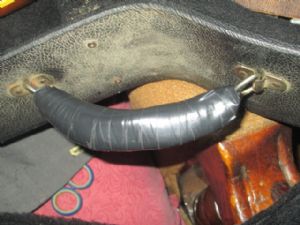 Click for Large Version