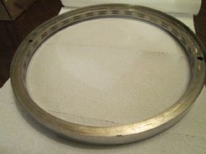 Click for Large Version