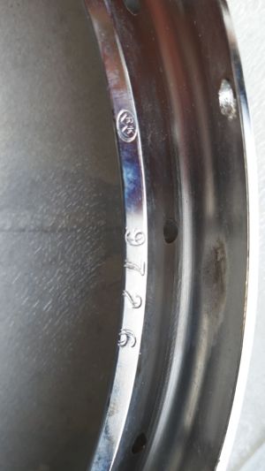 Click for Large Version