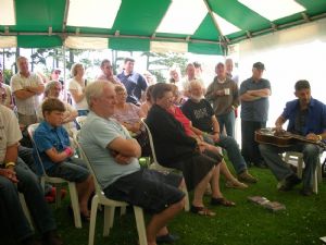 Click for Large Version