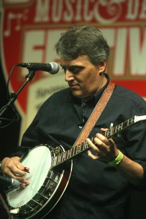 Click for Large Version