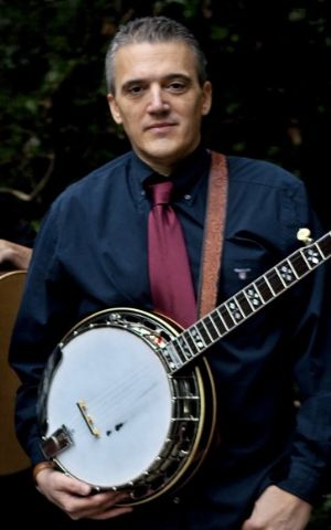 Click for Large Version