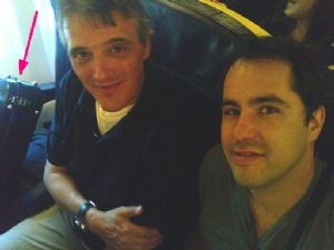 Click for Large Version