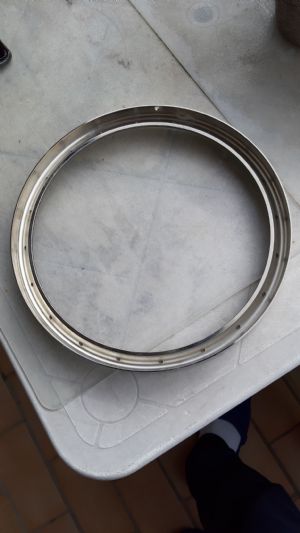 Click for Large Version