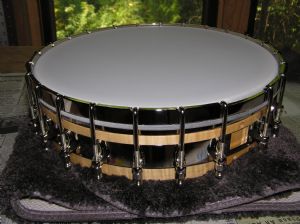 Click for Large Version