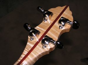 Click for Large Version