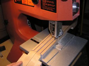 Click for Large Version