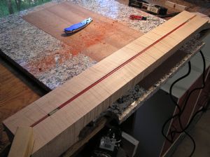 Click for Large Version