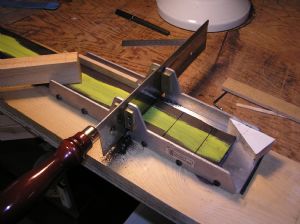 Click for Large Version