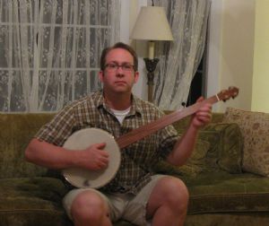 Click for Large Version