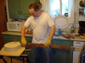 Click for Large Version