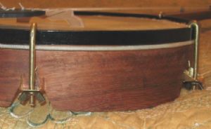 Click for Large Version