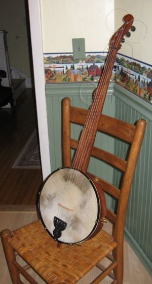 Click for Large Version