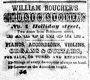 Click for Large Version