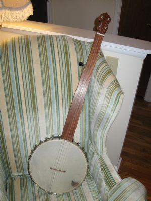 Click for Large Version