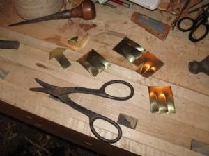 Click for Large Version