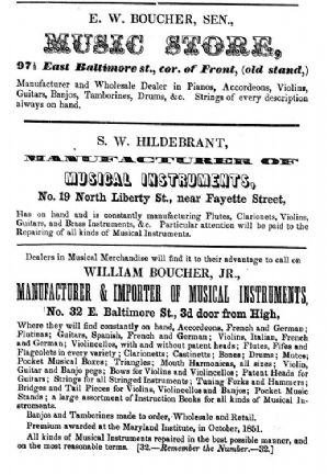 Click for Large Version