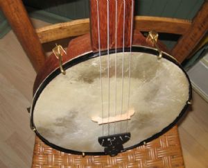 Click for Large Version