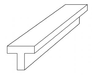 Click for Large Version