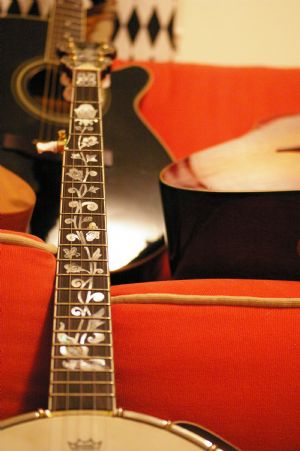 Click for Large Version