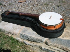 Click for Large Version