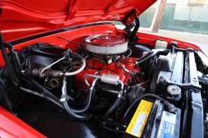 Click for Large Version