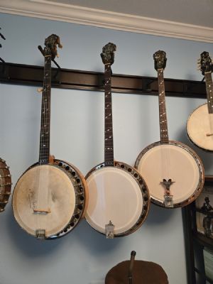 Click for Large Version