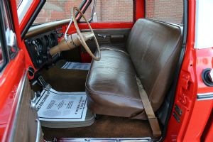 Click for Large Version